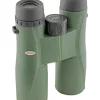 Kowa 10x42 SV II kiikarit^ Kamerat