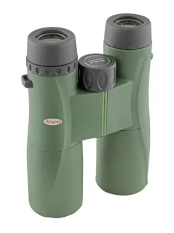 Kowa 10x42 SV II kiikarit^ Kamerat