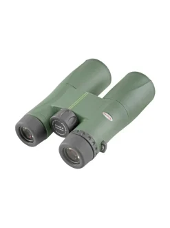 Kowa 10x42 SV II kiikarit^ Kamerat