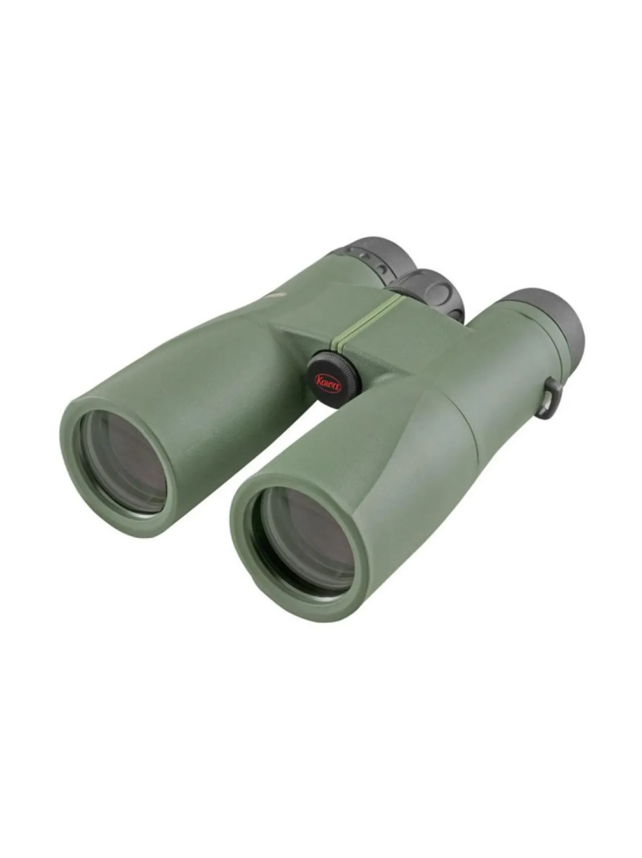 Kowa 10x42 SV II kiikarit^ Kamerat