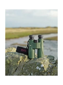 Kowa 10x42 SV II kiikarit^ Kamerat