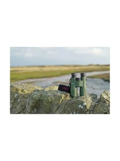 Kowa 10x50 SV II kiikarit^ Kamerat