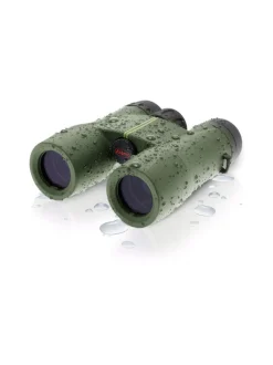 Kowa 10x50 SV II kiikarit^ Kamerat