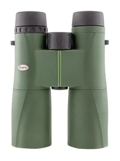 Kowa 10x50 SV II kiikarit^ Kamerat