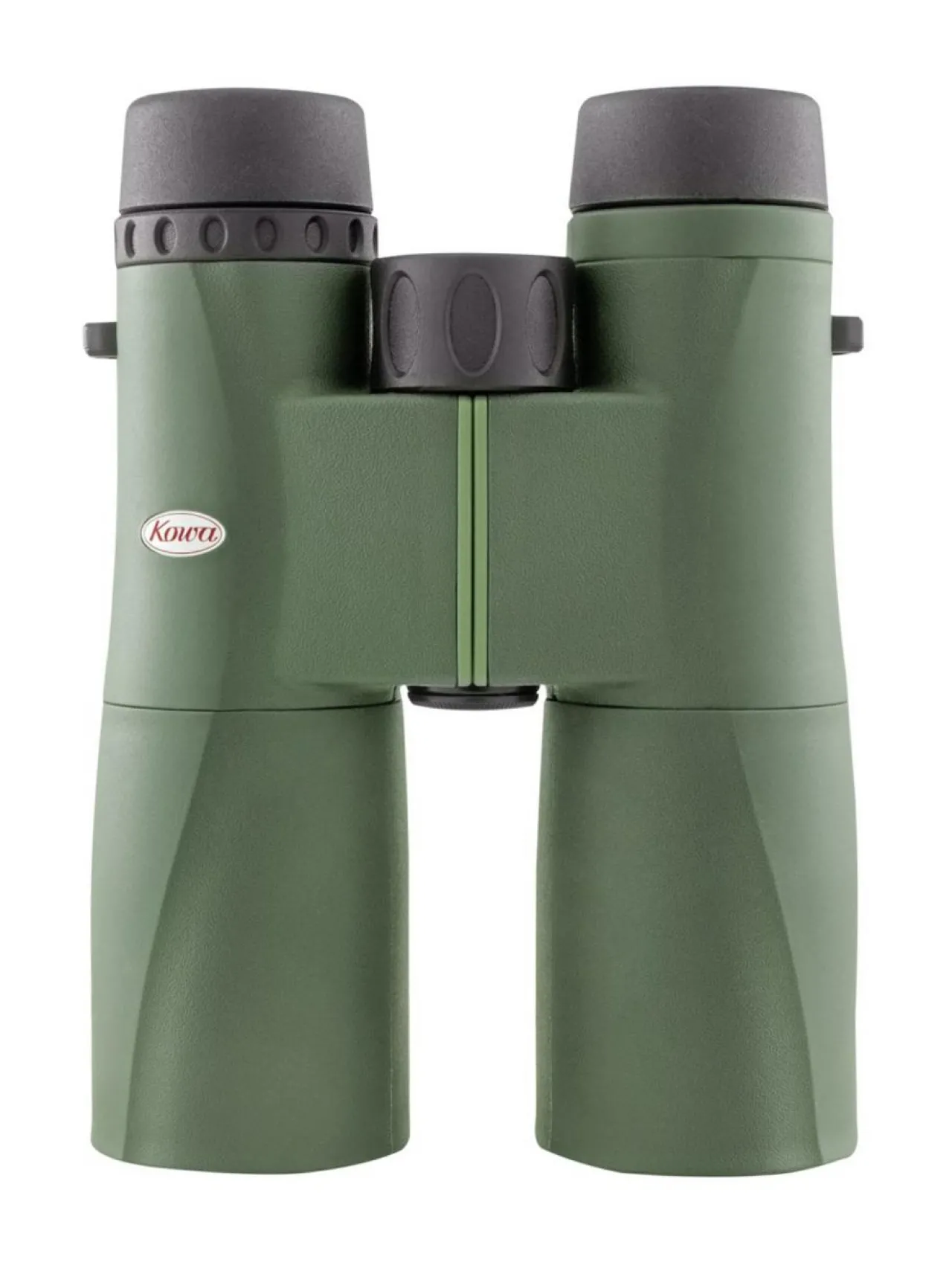 Kowa 10x50 SV II kiikarit^ Kamerat