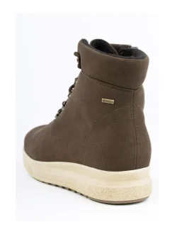 Pomar KÄPÄLÄ Miesten vegaaniset GORE-TEX® nilkkurit^ Nilkkurit