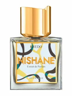 Nishane Kredo EdP -tuoksu^ Unisex
