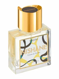 Nishane Kredo EdP -tuoksu^ Unisex