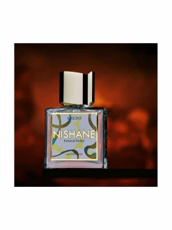 Nishane Kredo EdP -tuoksu^ Unisex