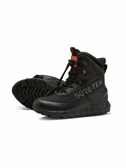 Zero°C Kringsjå Jr GTX -talvikengät^ Nilkkurit