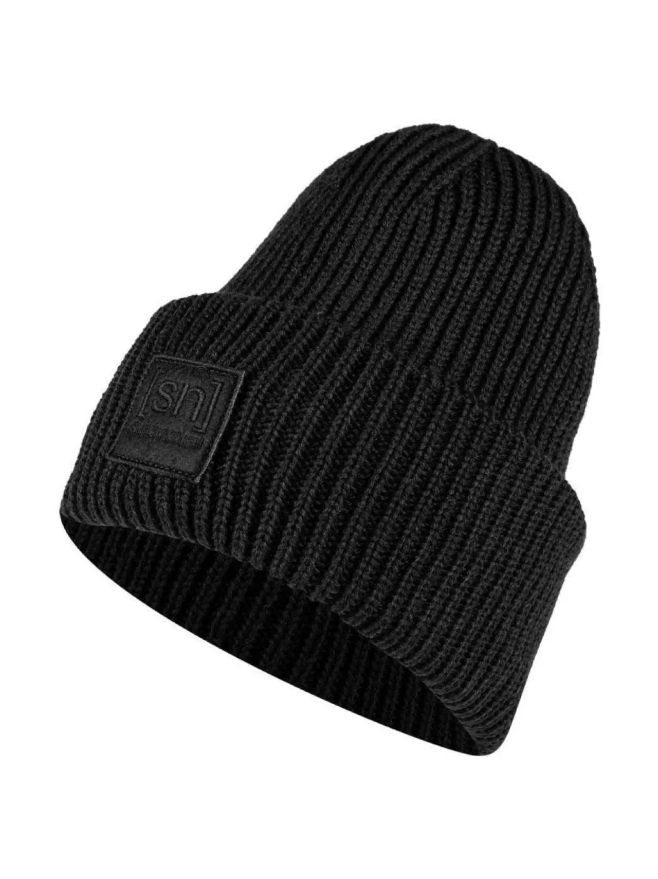 super.natural KRISSINI BEANIE PIPO^ Hatut & Pipot