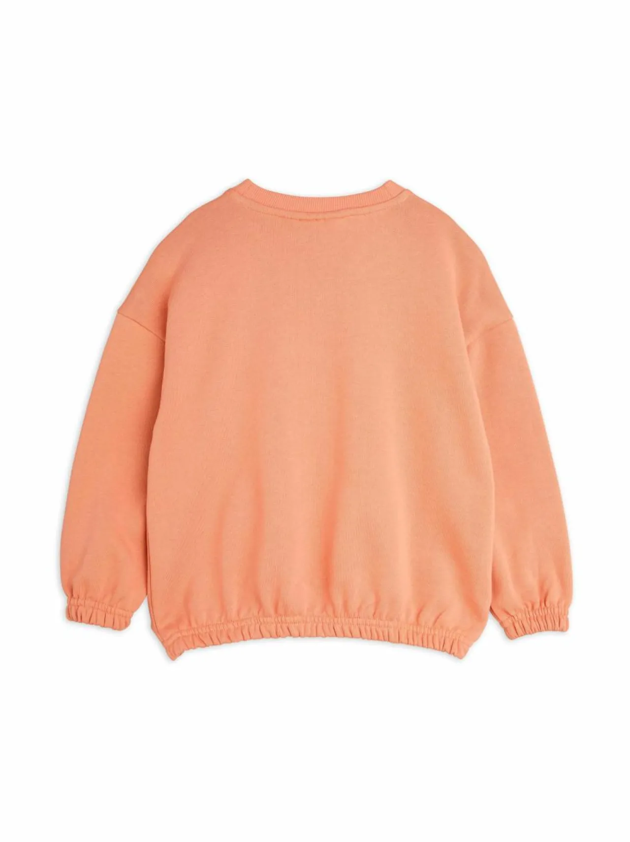 Colleget & Hupparit|Colleget & Hupparit<Mini Rodini Käärmekuvioinen collegepaita 913 PINK