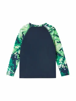 Reima Kroolaus Sunproof -uimapaita^ Paidat