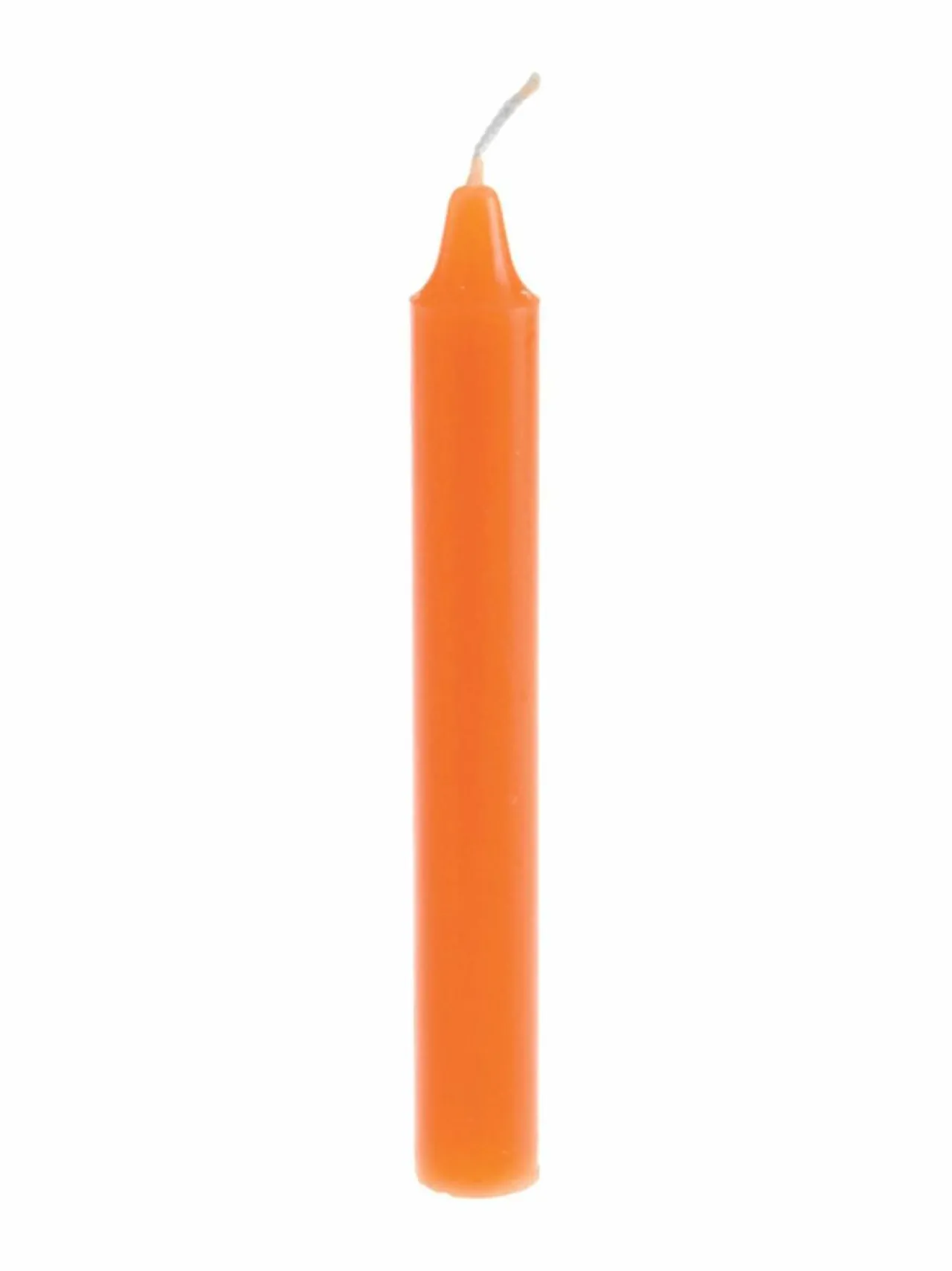 Desico Kruunukynttilä 150 mm^ Kynttilät & Lyhdyt