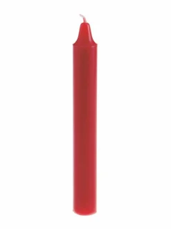 Desico Kruununkynttilä 150 mm^ Kynttilät & Lyhdyt