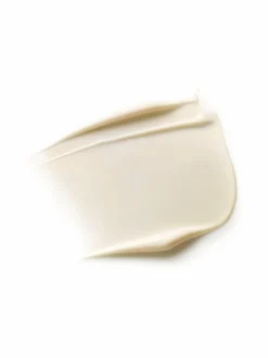 Dr.Hauschka Käsivoide 50 ml^ Vartalonhoito