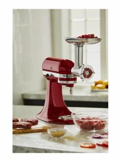 KitchenAid 5KSMMGA Lihamylly -lisäosa yleiskoneeseen^ Yleis- & Monitoimikoneet