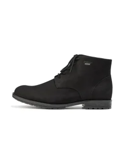 Pomar KUJA Miesten GORE-TEX® nilkkuri^ Nilkkurit