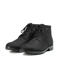 Pomar KUJA Miesten GORE-TEX® nilkkuri^ Nilkkurit