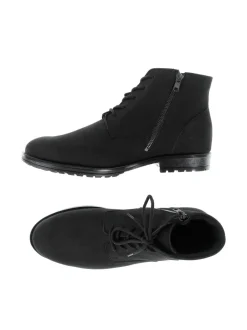 Pomar KUJA Miesten GORE-TEX® nilkkuri^ Nilkkurit