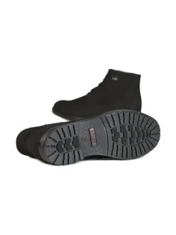 Pomar KUJA Miesten GORE-TEX® nilkkuri^ Nilkkurit