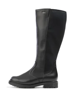 Pomar +plus KUMPU Naisten Pomar+ GORE-TEX® saapas^ Nilkkurit
