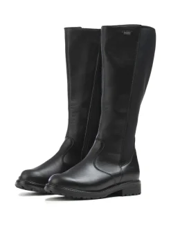 Pomar +plus KUMPU Naisten Pomar+ GORE-TEX® saapas^ Nilkkurit