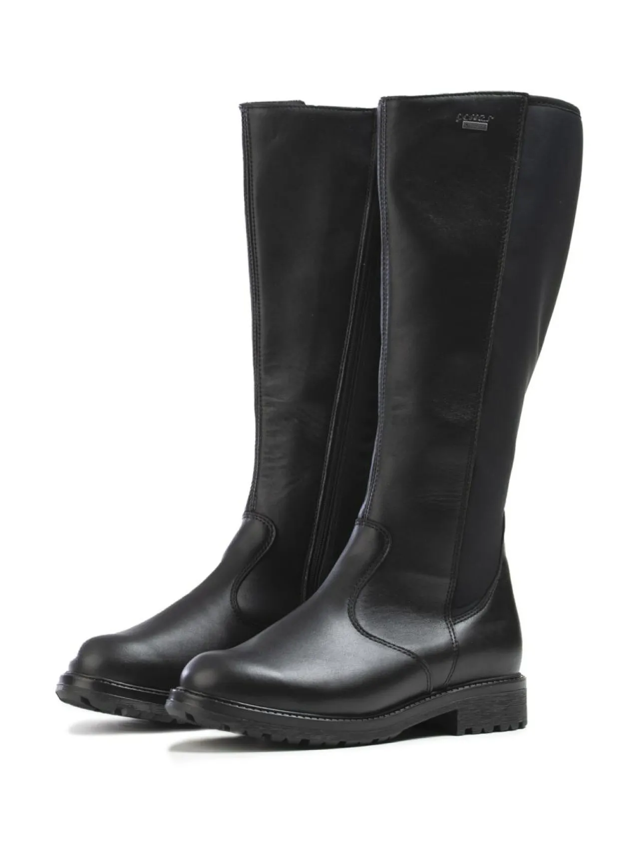 Pomar +plus KUMPU Naisten Pomar+ GORE-TEX® saapas^ Nilkkurit