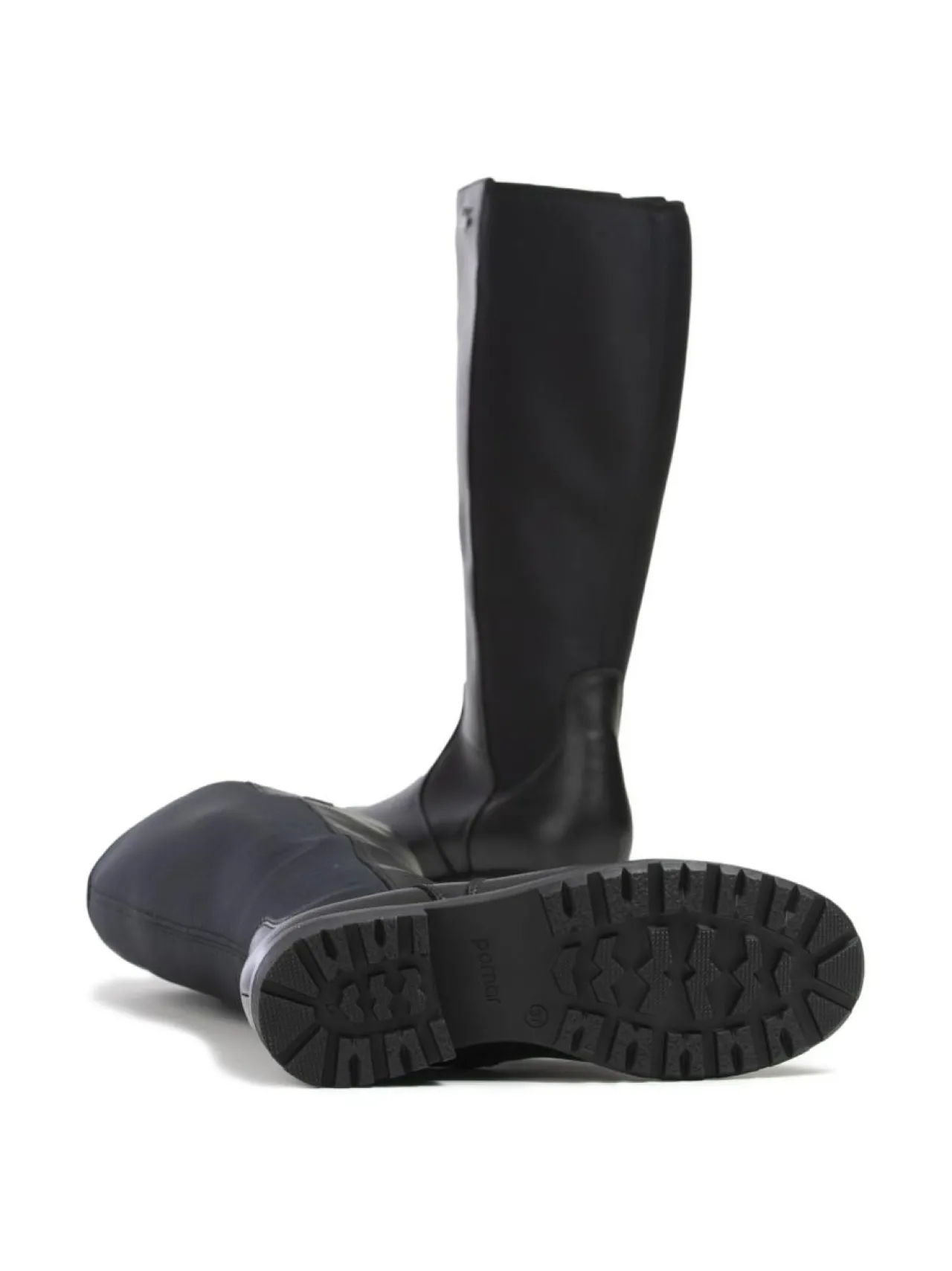 Pomar +plus KUMPU Naisten Pomar+ GORE-TEX® saapas^ Nilkkurit