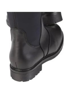 Pomar +plus KUMPU Naisten Pomar+ GORE-TEX® saapas^ Nilkkurit