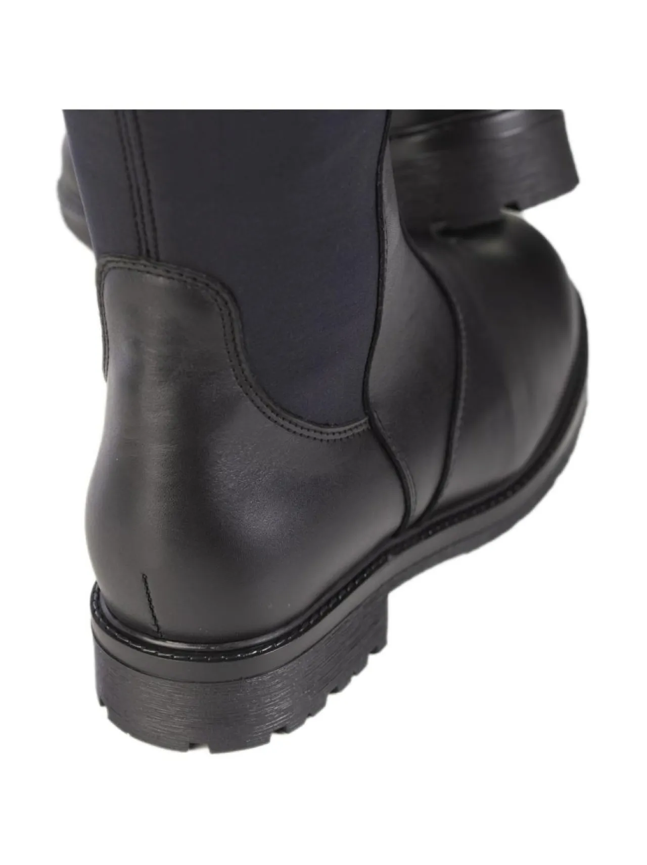 Pomar +plus KUMPU Naisten Pomar+ GORE-TEX® saapas^ Nilkkurit