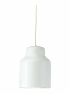 Innolux Kumpula S -riippuvalaisin^ Kattovalaisimet