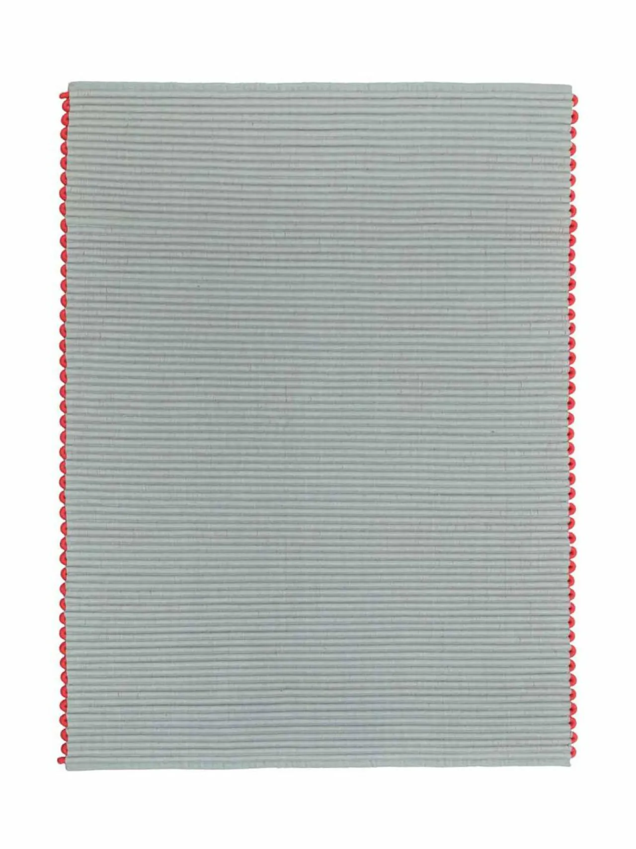 Matot<FINARTE Kumpu-matto 170 x 240 cm GREY