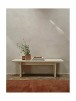 Ruukut & Istutusastiat<Ferm Living Kurinu -ruukku TERRACOTTA