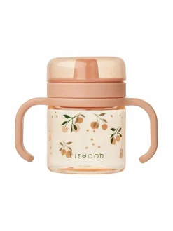 Liewood Kylo Tritan Sippy Cup -juomamuki 280 ml^ Lasten Ruokailu