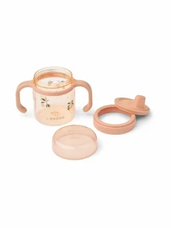 Liewood Kylo Tritan Sippy Cup -juomamuki 280 ml^ Lasten Ruokailu