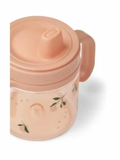 Liewood Kylo Tritan Sippy Cup -juomamuki 280 ml^ Lasten Ruokailu