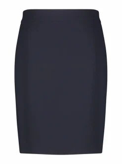 Gerry Weber Kynähame^ Hameet