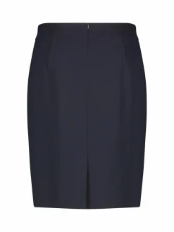 Gerry Weber Kynähame^ Hameet
