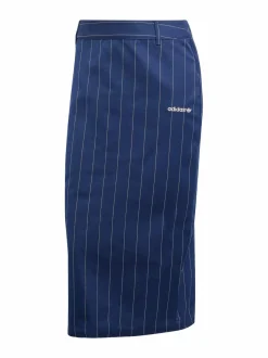 Hameet & Mekot<adidas Originals Kynähame JD2576 NINDIG/OWHITE