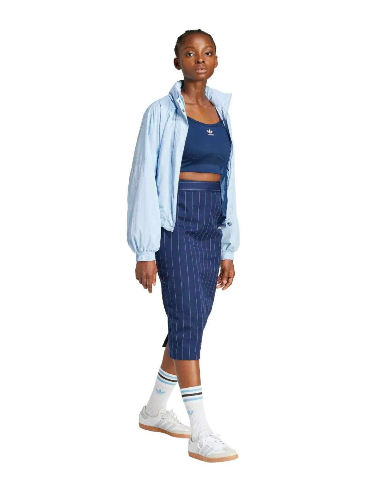 Hameet & Mekot<adidas Originals Kynähame JD2576 NINDIG/OWHITE