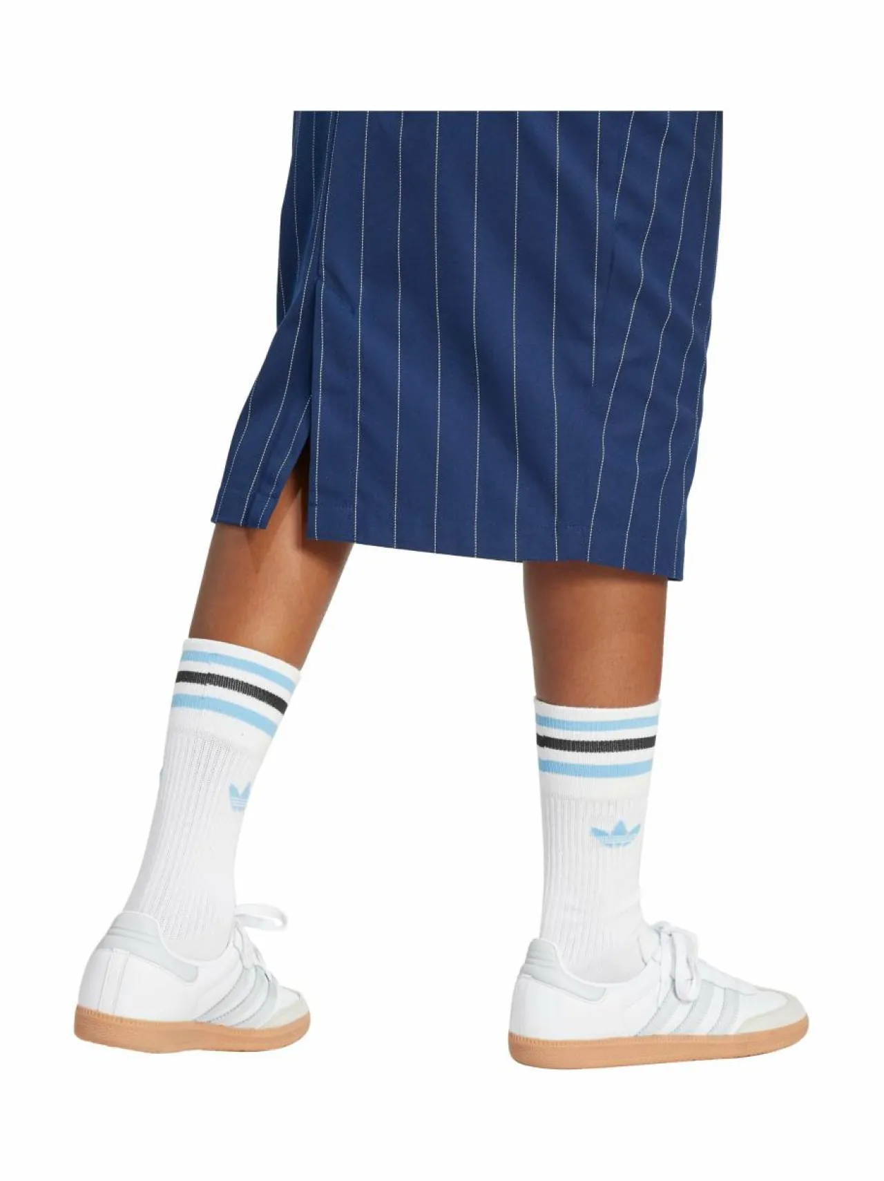 Hameet & Mekot<adidas Originals Kynähame JD2576 NINDIG/OWHITE