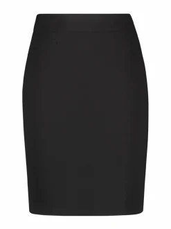 Hameet<Gerry Weber Kynähame 11000 BLACK