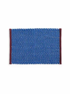 Matot<HAY Kynnysmatto 125 x 50 cm ROYAL BLUE