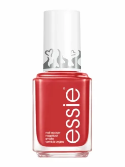 Essie Kynsilakka^ Kynnet