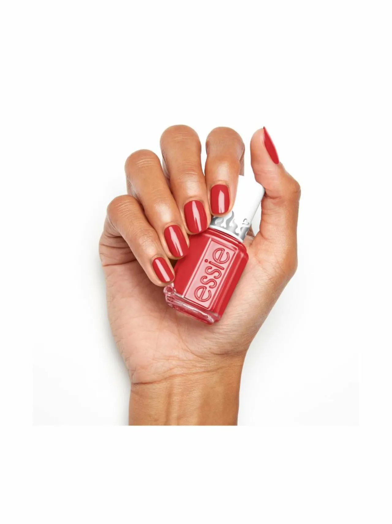 Essie Kynsilakka^ Kynnet