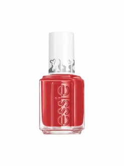 Essie Kynsilakka^ Kynnet
