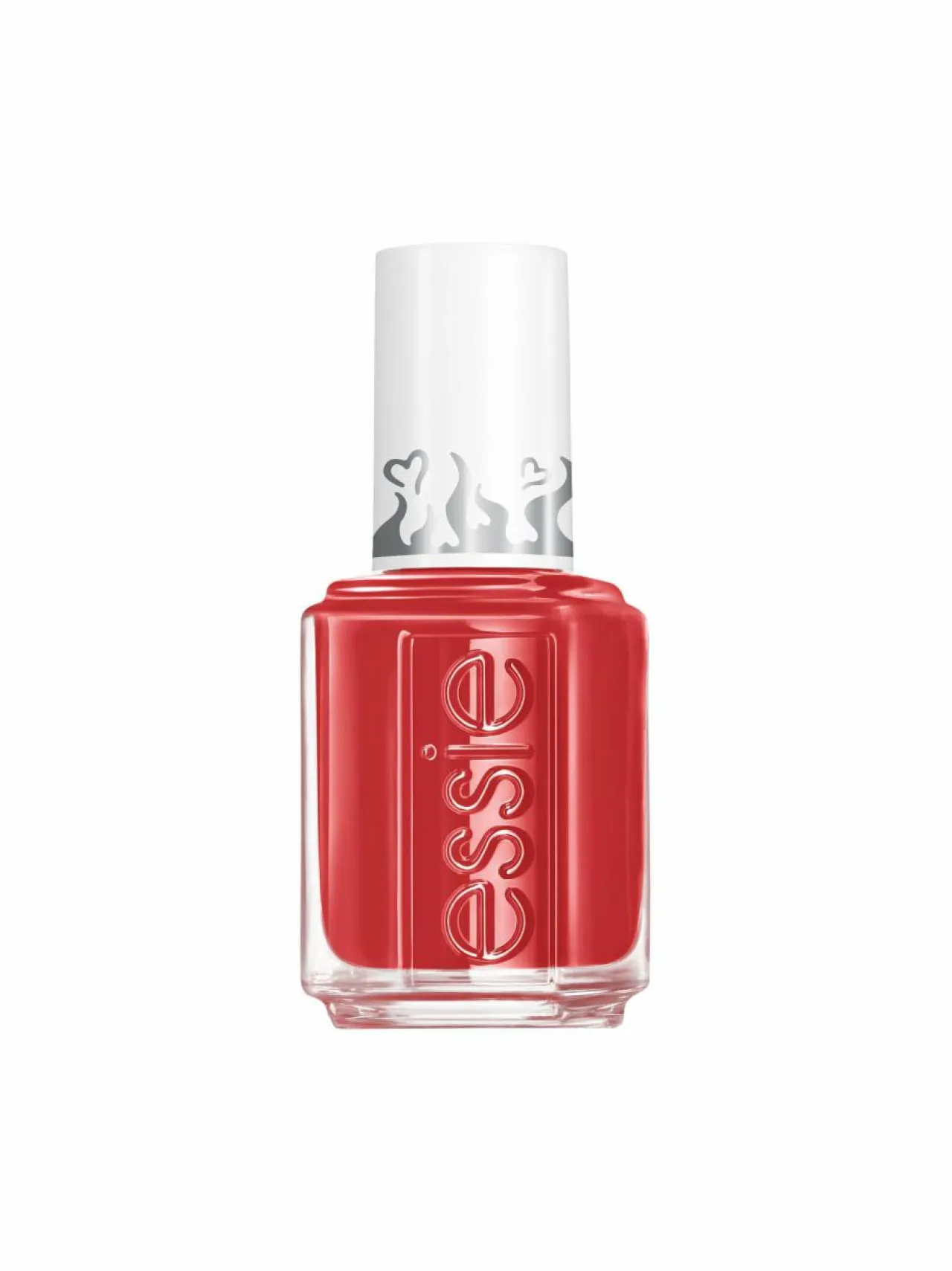 Essie Kynsilakka^ Kynnet