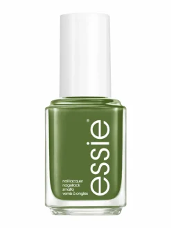 Kynnet<Essie Kynsilakka