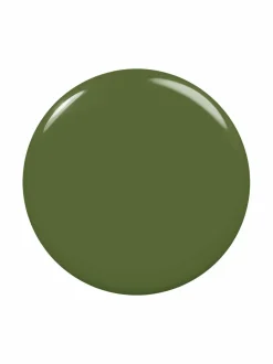Kynnet<Essie Kynsilakka